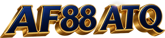 AF88 ATQ